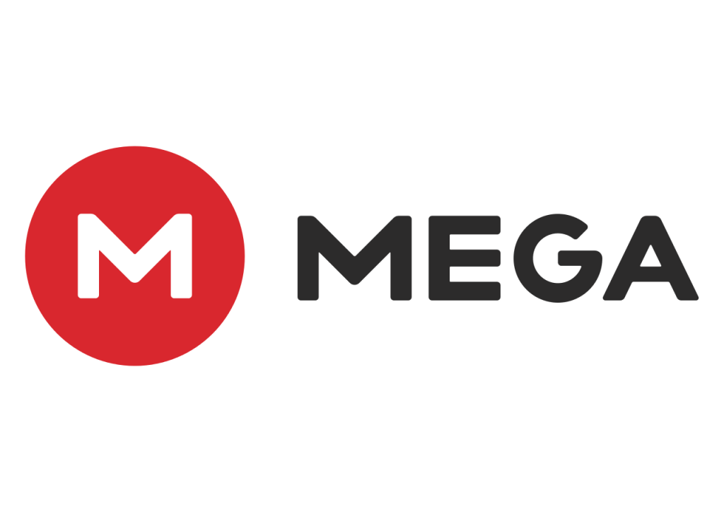 01_mega_logo.svg