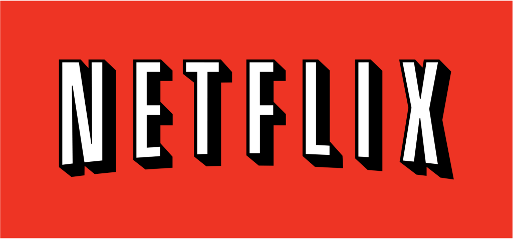 Netflix_logo.svg