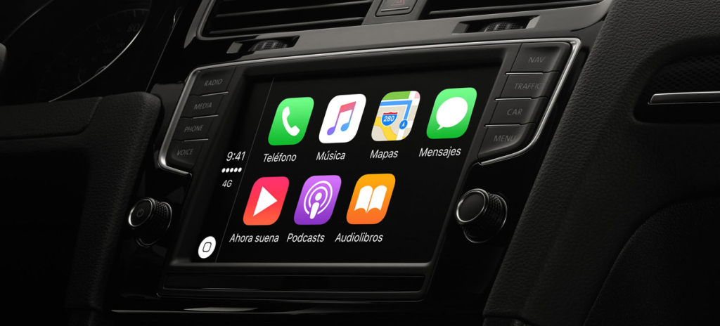 apple-car-play