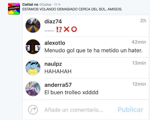 Trolleo Josef Ajram