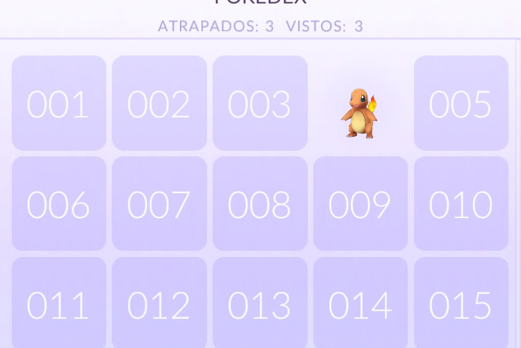pokedex