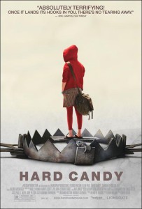 Hard Candy cartel