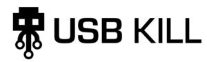 usbkill-logo