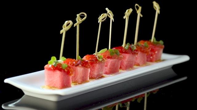 atun-fresco-con-tomate