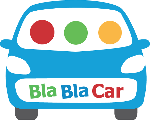 blablacar