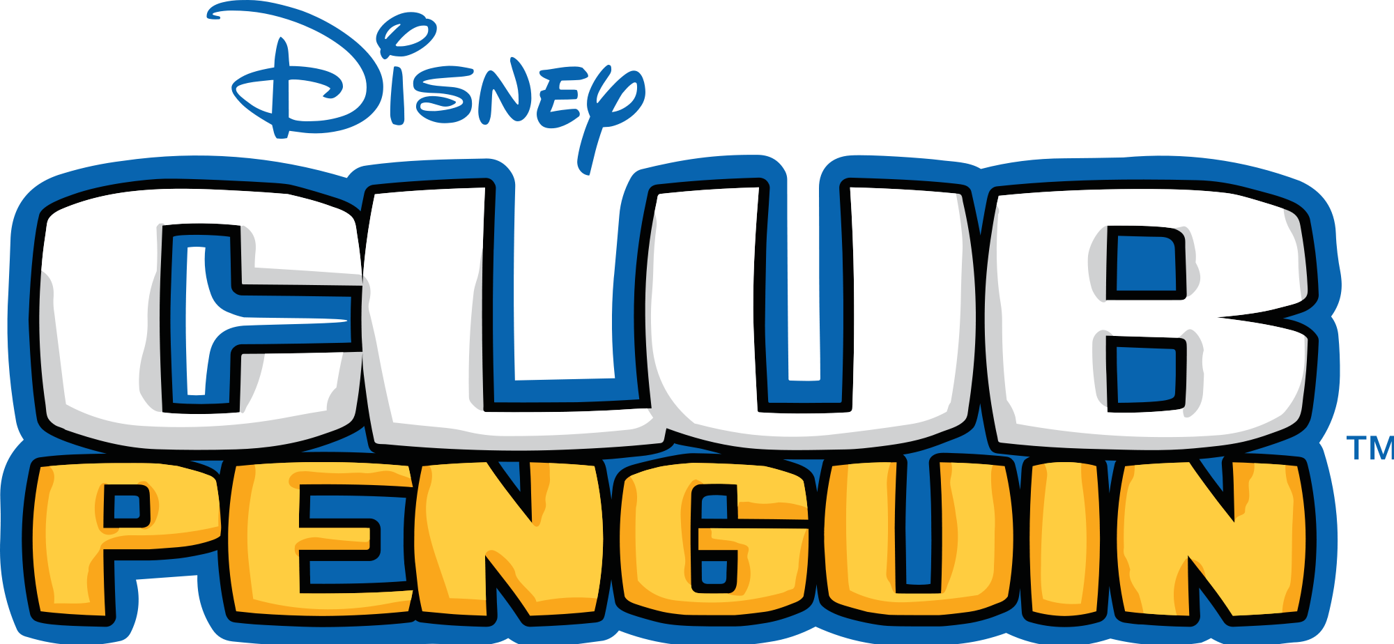 club penguin