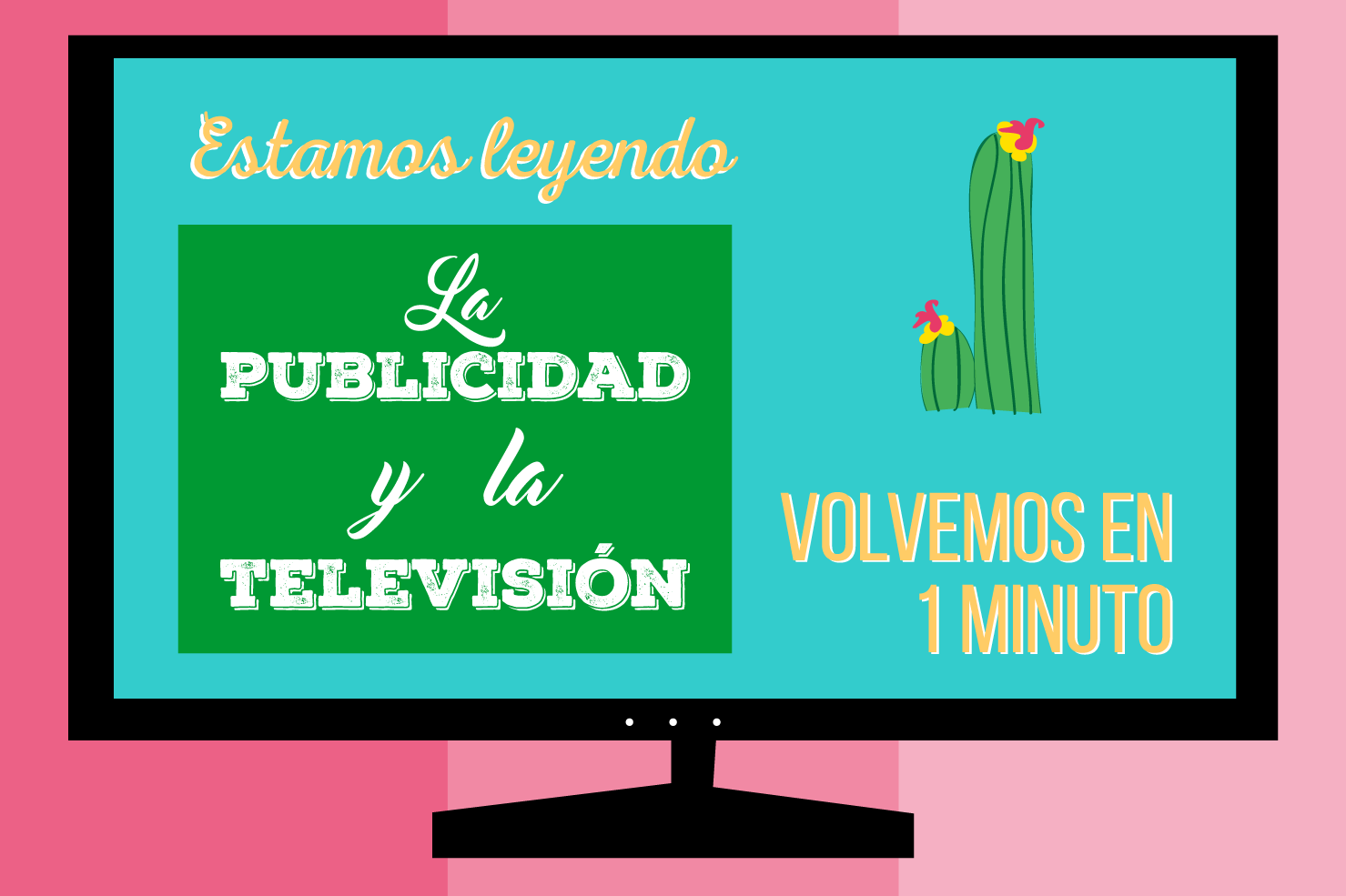 bloques de anuncios en las de televisión – cactuscom el blog