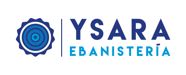 Ysara Logotipo 