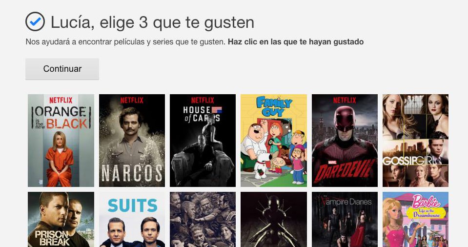 netflix