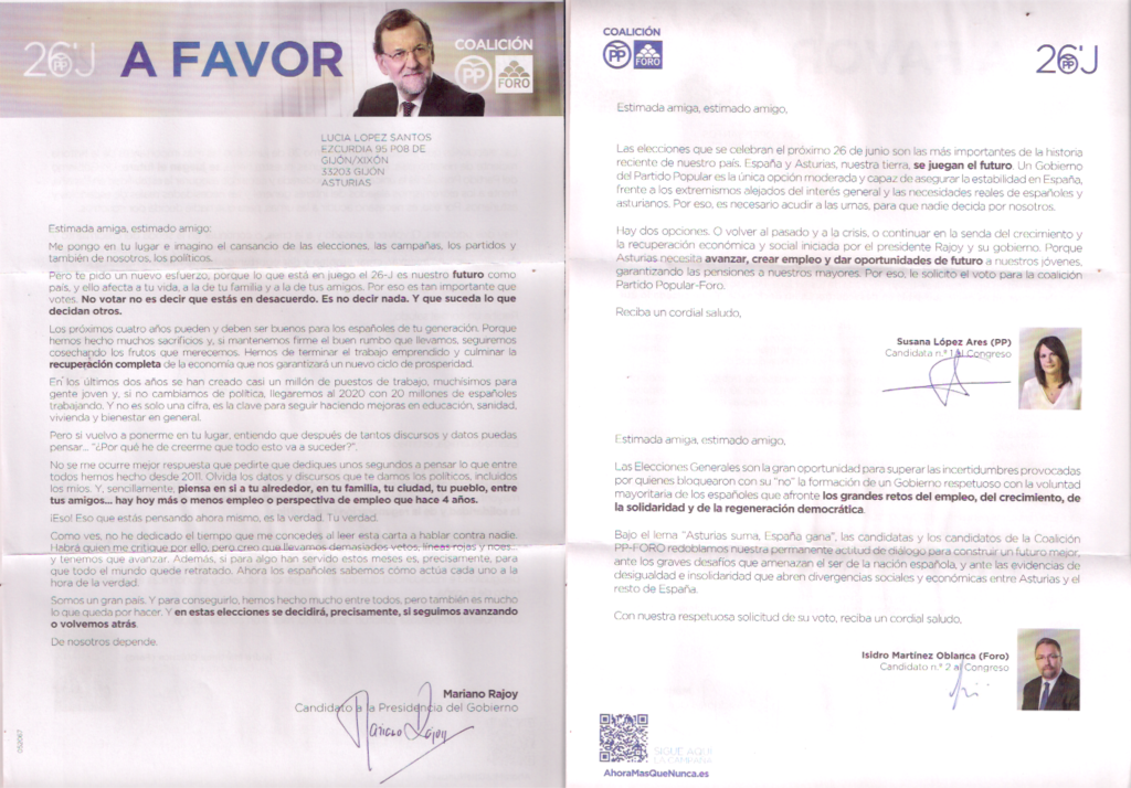 pp interior del sobre