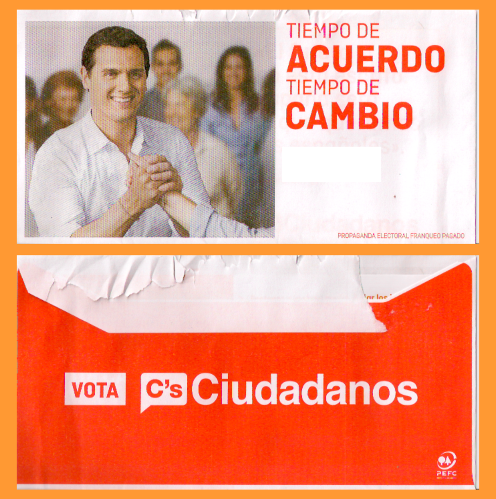 sobre-propaganda-electoral_Sobre C´s