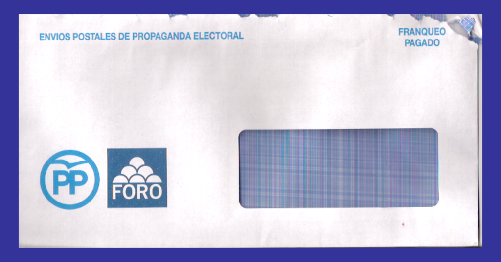 sobre-propaganda-electoral_sobre PP