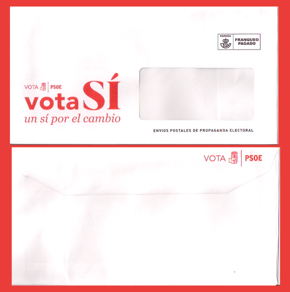 sobre-propaganda-electoral_sobre PSOE