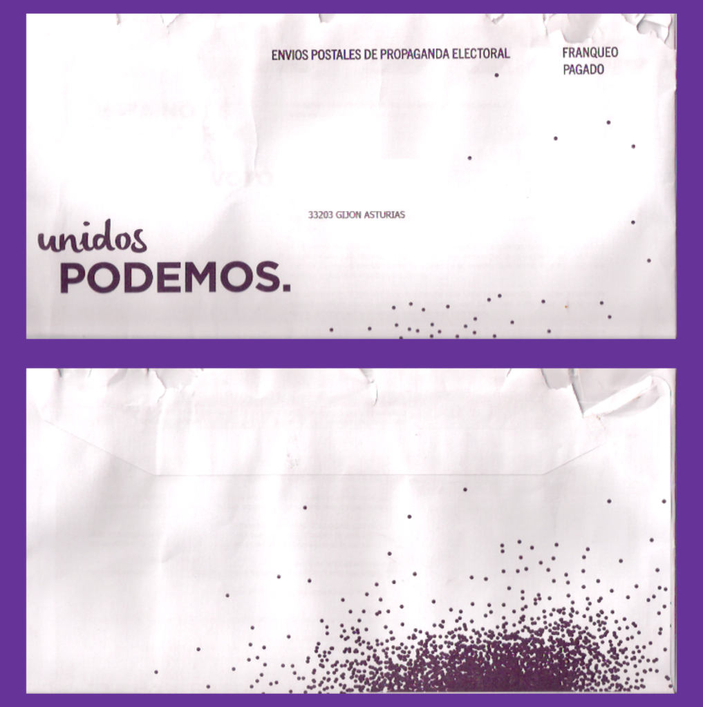 sobre-propaganda-electoral_sobre podemos