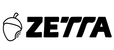 Zetta engaña a los usuarios