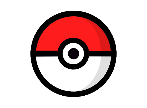 Pokeball