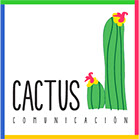 Cactus Comunicación. Agencia de comunicación en Asturias, trabajamos desde Gijón
